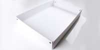 YT6 Clothes Box For Prefabricated Delivery[Bastelbedarf] Yamamoto(EXCY) Sub-Foto