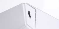 YT6 Clothes Box For Prefabricated Delivery[Bastelbedarf] Yamamoto(EXCY) Sub-Foto