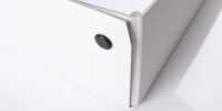 YT6 Clothes Box For Prefabricated Delivery[Bastelbedarf] Yamamoto(EXCY) Sub-Foto