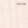 Z3772 LINTON Linton Tweed Obermaterial Aus Britischem Textil