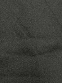 横本絹 [Outlet] Horizontales Futter Aus Reiner Seide, Fujiyoshida, Schwarz[Beschichtung] Unterfoto