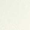 VANNERS-40 VANNERS Britischer Textilstoff Paisley [Outlet]