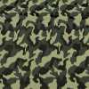 PTS-2 Pentagono (Seidentextil Camouflage-Muster [Outlet]