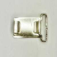 CM-P EXCY Kummerbund-Hardware[Haken] Kein Name Unterfoto