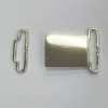 CM-P EXCY Kummerbund-Hardware