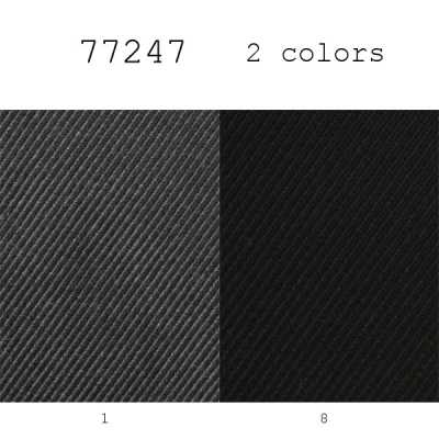 77247 Pentagono (Pentagono) Twill-Muster-Jackenstoff