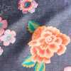 8261 Euro Design-Serie Ricamo Denim