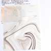 8260 Euro Design-Serie Riza Marble