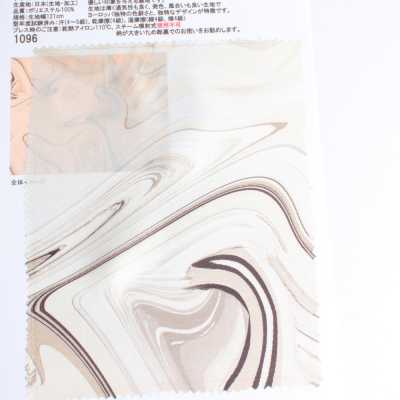 Euro Design-Serie Riza Marble