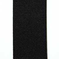 AT-BLACK-XL Albert Thurston Hosenträger Ohne Muster, Schwarz, 2-Wege-Typ, XL-Größe[Formelle Accessoires] ALBERT THURSTON Sub-Foto