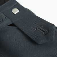 GXPWSJ1 Zweireihiger Jersey-Anzug Grauer Twill[Bekleidungsprodukte] Yamamoto(EXCY) Sub-Foto