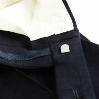 GXPS3J1 Dreiteiliger Jersey-Anzug Marineblau Twill[Bekleidungsprodukte] Yamamoto(EXCY) Sub-Foto