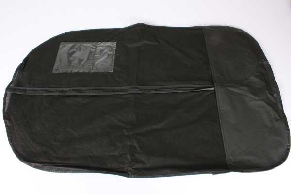 MPO-B Einseitige Vliesstoff-Schneidertasche