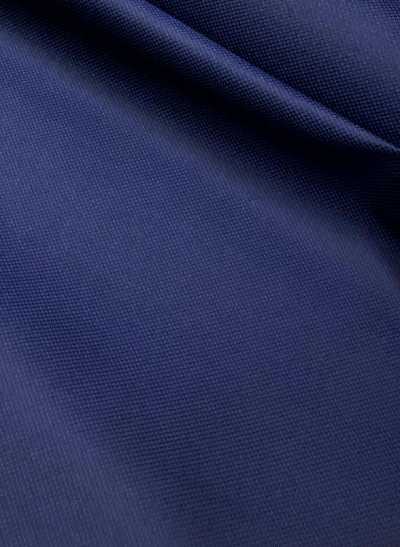 S-304 Premium-Seidenjacquardstoff, gewebt in Fujiyoshida, Präfektur Yamanashi