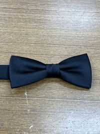 BF-101 Schal Label Silk Aus Hochwertiger Reiner Seide, Schwarz[Formelle Accessoires] Yamamoto(EXCY) Sub-Foto