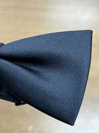 BF-101 Schal Label Silk Aus Hochwertiger Reiner Seide, Schwarz[Formelle Accessoires] Yamamoto(EXCY) Sub-Foto