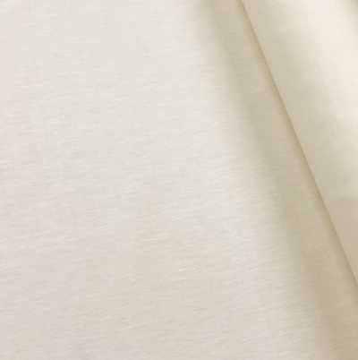 YA-LINEN-2 Trendiges Und Hochwertiges Mohair/Leinen-Textil Yamamoto(EXCY) Sub-Foto