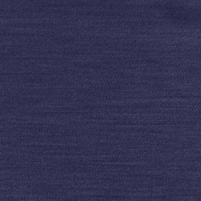 LM695 Starkes Twist-Twill-Jersey-Textil Strickerei Morishita Sub-Foto