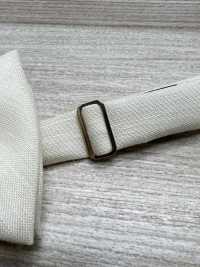 LBF Leinenfliege[Formelle Accessoires] Yamamoto(EXCY) Sub-Foto