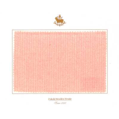 5746 Fukaki Maori Made In Japan Baby Cashmere Textil FUKAKI Sub-Foto