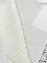 TC3600 [Outlet] TC Taschenfutter Ganzjahres Unterfoto