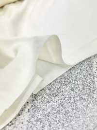 TC3600 [Outlet] TC Taschenfutter Ganzjahres Unterfoto