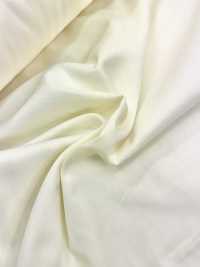 TC3600 [Outlet] TC Taschenfutter Ganzjahres Unterfoto