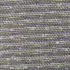 Z6351 LINTON Textil-Tweed Hergestellt In England Lila Blau X Grün X Weiß
