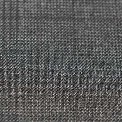 FMD10506 Complex 10 Monate Twill Water Repellent Natural Stretch Algren Check Grey[Textil] Miyuki-Keori (Miyuki) Sub-Foto
