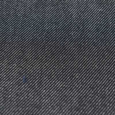 FMD13575 Masterpiece Denim-ähnlichen Wolltextil Marineblau[Textil] Miyuki-Keori (Miyuki) Sub-Foto