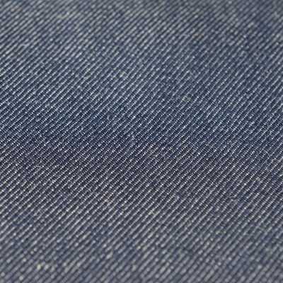 DMD3735 Masterpiece Denim-ähnlichen Wolltextil Blau[Textil] Miyuki-Keori (Miyuki) Sub-Foto