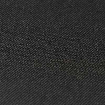 BL0101 Zeitlos Klassisch Klassisch Einfarbig Schwarz[Textil] Miyuki-Keori (Miyuki) Sub-Foto
