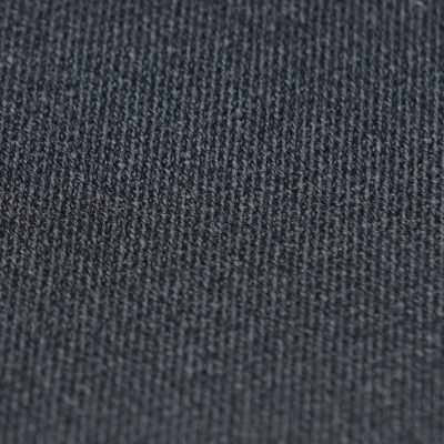 FMF10846 Masterpiece Back Serge Satin Uni Wolle Baumwolle Marineblau[Textil] Miyuki-Keori (Miyuki) Sub-Foto