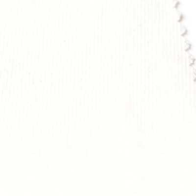 FMF10872 Masterpiece Back Serge Satin Uni Wolle Baumwolle Weiß[Textil] Miyuki-Keori (Miyuki) Sub-Foto