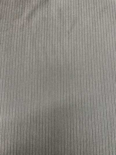 8270-50 CERRUTI Cordstoff für Hosen