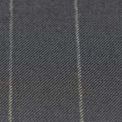 FMF10953 Masterpiece 40/40 Wide Pitch Streifen Marineblau[Textil] Miyuki-Keori (Miyuki) Sub-Foto