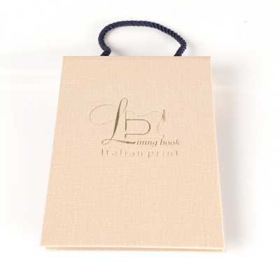 URJ-033 Hergestellt In Italien Cupra 100 % Bedrucktes Futter Pop-Print-Muster[Beschichtung] TKS Sub-Foto
