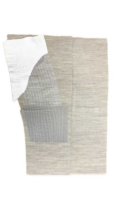 297 Japanischer weicher Rosshaar-Canvas für alle Jahreszeiten