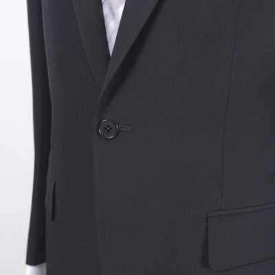 EFW-DIR Italien CHRRUTI Textil Verwendeter Daytime Semi-Formal Dress Director
