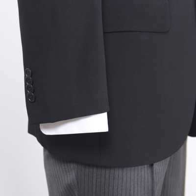 EFW-DIR Italien CHRRUTI Textil Verwendeter Daytime Semi-Formal Dress Director
