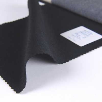 EMD3985 Comfort Line Loop Lab Manerd Jersey Charcoal Heaven Grey[Textil] Miyuki-Keori (Miyuki) Sub-Foto
