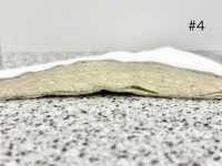 W Weiße Schulterpolster Für Herrenjacken Sub-Foto