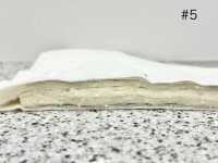 W Weiße Schulterpolster Für Herrenjacken Sub-Foto