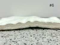 W Weiße Schulterpolster Für Herrenjacken Sub-Foto