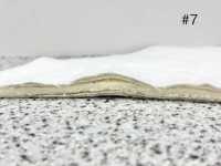 W Weiße Schulterpolster Für Herrenjacken Sub-Foto