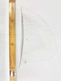 W Weiße Schulterpolster Für Herrenjacken Sub-Foto