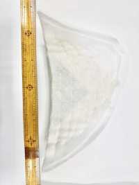 W Weiße Schulterpolster Für Herrenjacken Sub-Foto