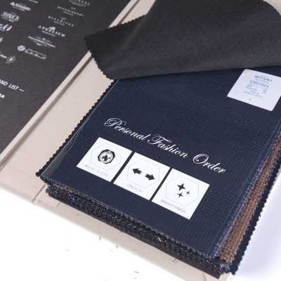 EMF3633 Masterpiece Collection Solaro Serie Fischgrät Grün[Textil] Miyuki Wollmühlen Weitere Fotos