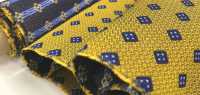 VANNERS-65 VANNERS Britisches Seidentextil[Textil] VANNER Sub-Foto