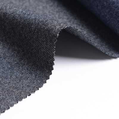 JMF10394 Lana Vita Collection Tweed Spun Uni Grau[Textil] Miyuki-Keori (Miyuki) Sub-Foto